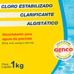 Cloro-para-Piscina-Genco-Granulado-3-em-1-Balde-com-1-kg