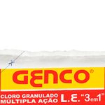 Cloro-para-Piscina-Genco-Granulado-3-em-1-Balde-com-1-kg