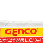 Cloro-para-Piscina-Genco-Granulado-3-em-1-Balde-com-1-kg