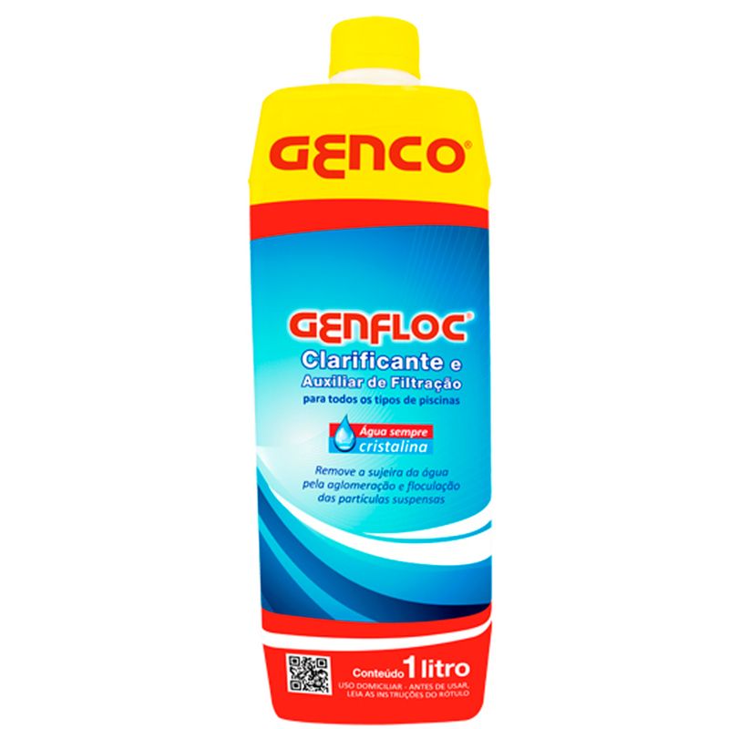 Clarificante-e-Auxiliar-de-Filtracao-Genco-1-Litro-