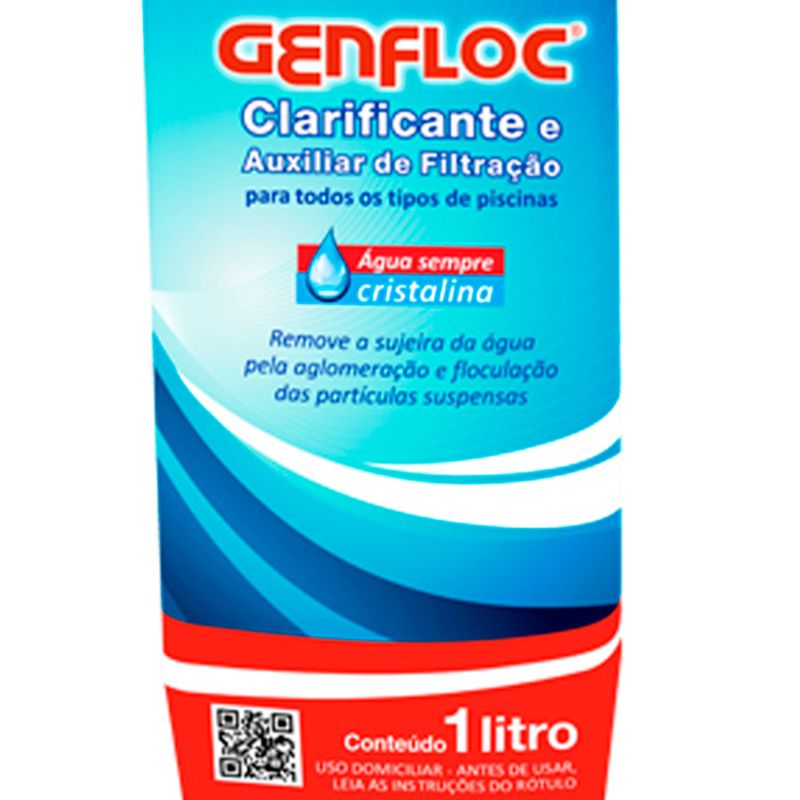 Clarificante-e-Auxiliar-de-Filtracao-Genco-1-Litro-