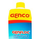 Clarificante-e-Auxiliar-de-Filtracao-Genco-1-Litro-