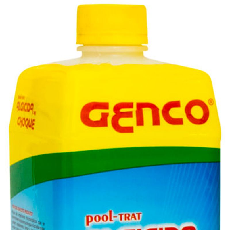 Algicida-de-Choque-Genco-1-Litro