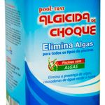 Algicida-de-Choque-Genco-1-Litro