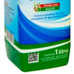 Algicida-de-Choque-Genco-1-Litro