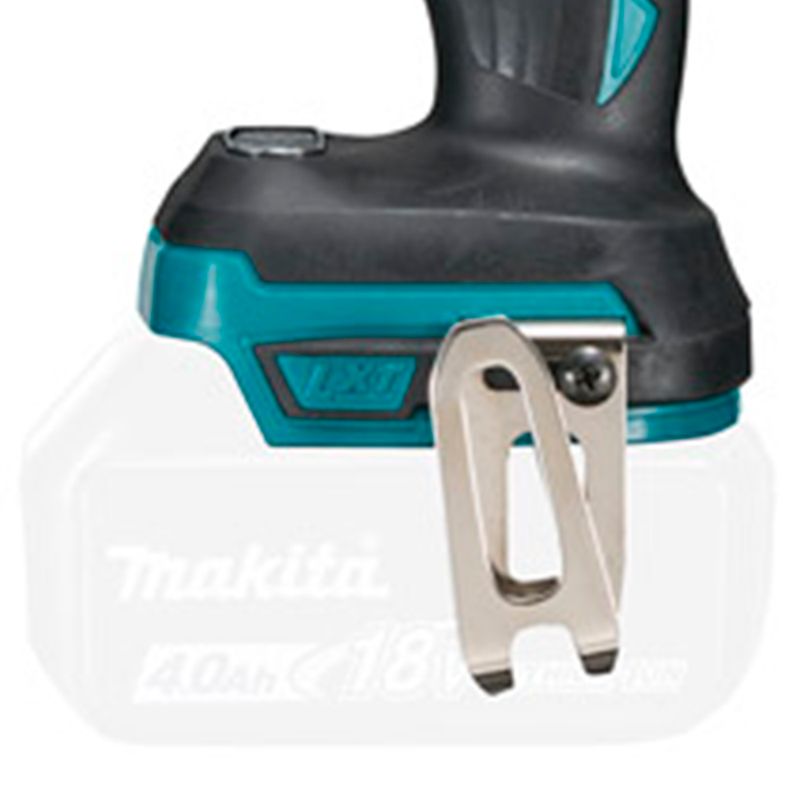 Chave-de-Impacto-Makita-DTW285Z-a-Bateria-18V-1-2-Pol