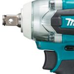 Chave-de-Impacto-Makita-DTW285Z-a-Bateria-18V-1-2-Pol