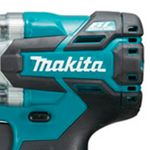 Chave-de-Impacto-Makita-DTW285Z-a-Bateria-18V-1-2-Pol