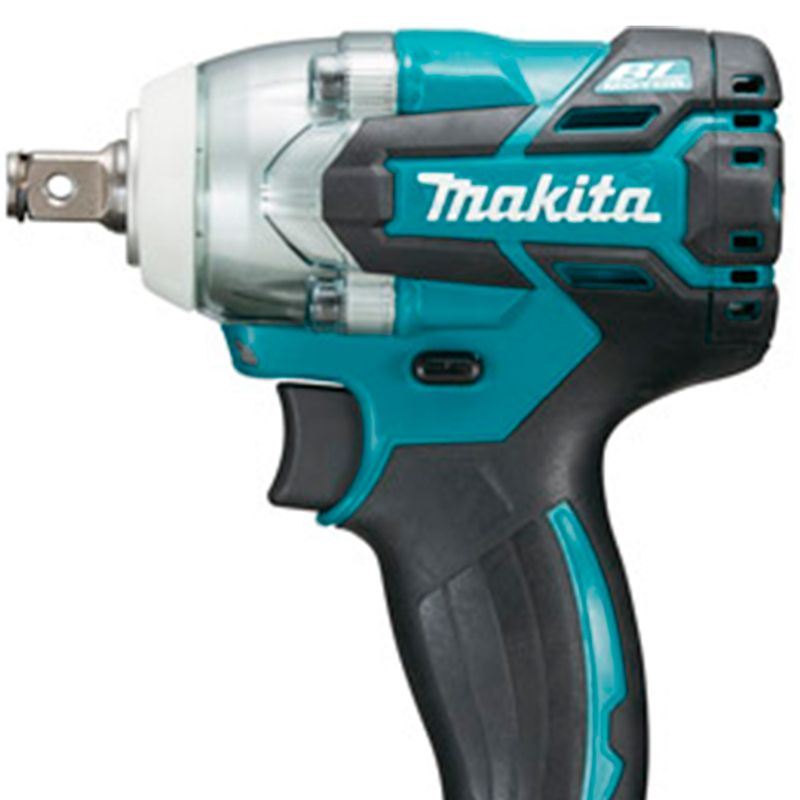 Chave-de-Impacto-Makita-DTW285RME-a-Bateria-18V-com-Maleta