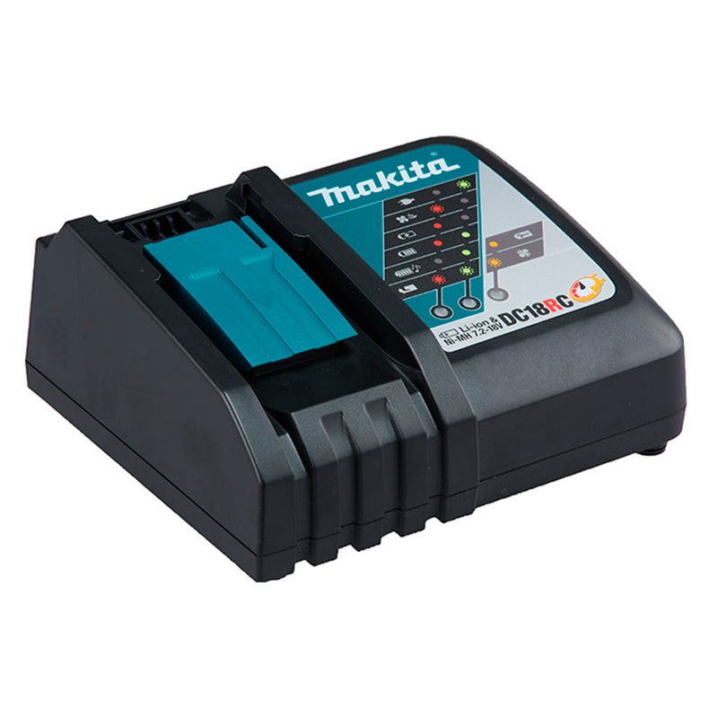 Chave-de-Impacto-Makita-DTW285RME-a-Bateria-18V-com-Maleta