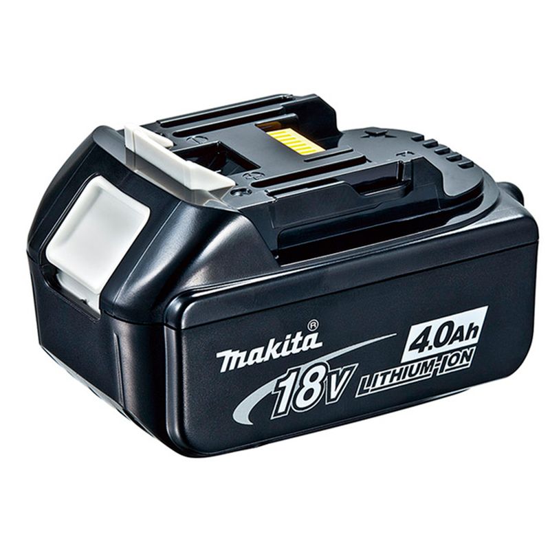 Chave-de-Impacto-Makita-DTW285RME-a-Bateria-18V-com-Maleta