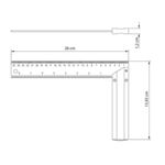 ESQUADRO-DE-ALUMINIO-10-POL-TRAMONTINA