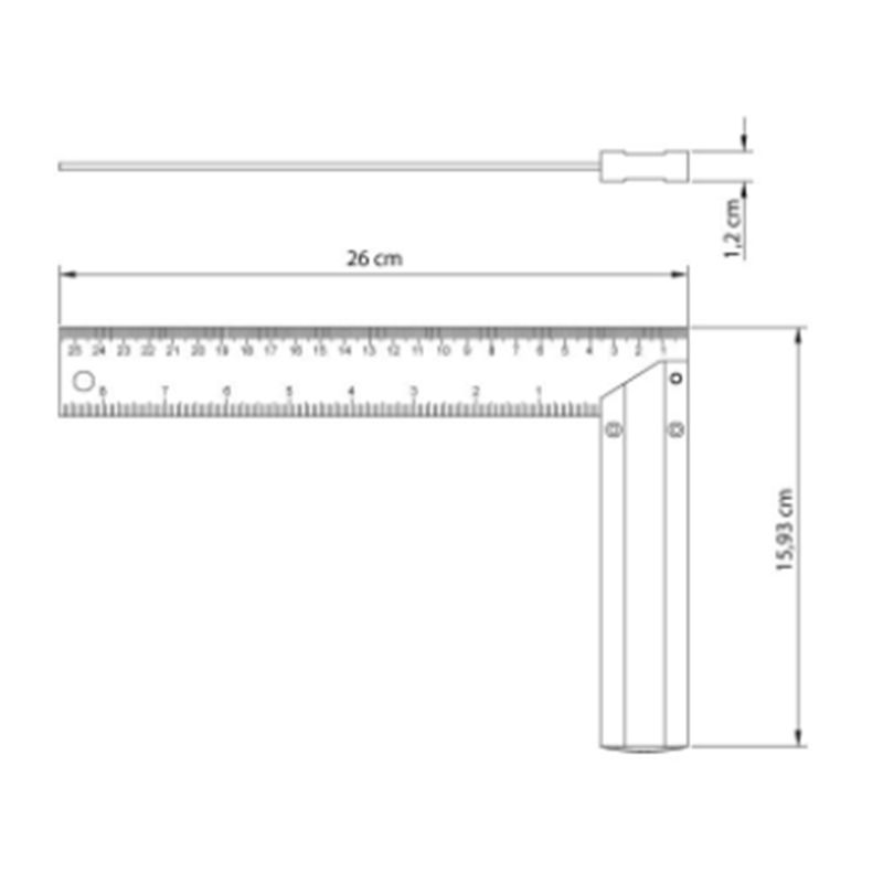 ESQUADRO-DE-ALUMINIO-10-POL-TRAMONTINA