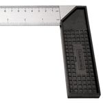 ESQUADRO-TRAMONTINA-DE-ALUMINIO-12-POL