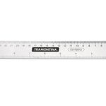 ESQUADRO-TRAMONTINA-DE-ALUMINIO-12-POL