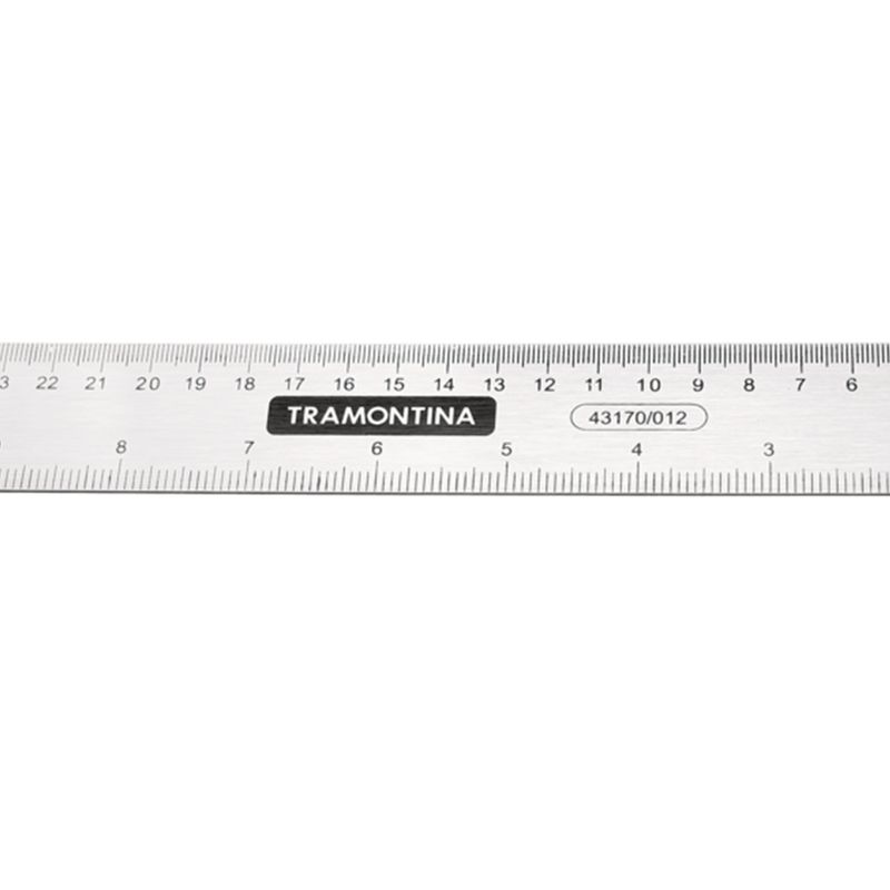 ESQUADRO-TRAMONTINA-DE-ALUMINIO-12-POL