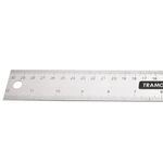 ESQUADRO-TRAMONTINA-DE-ALUMINIO-12-POL