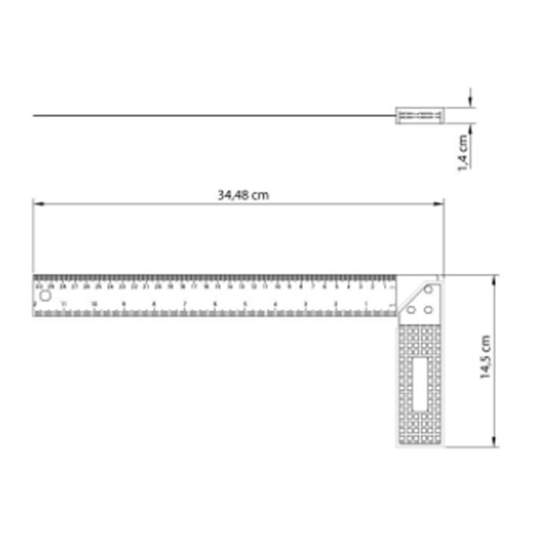 ESQUADRO-TRAMONTINA-DE-ALUMINIO-12-POL