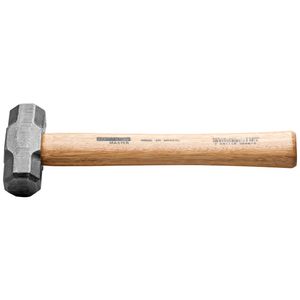 Marreta Tramontina Master com Cabo 2 Kg