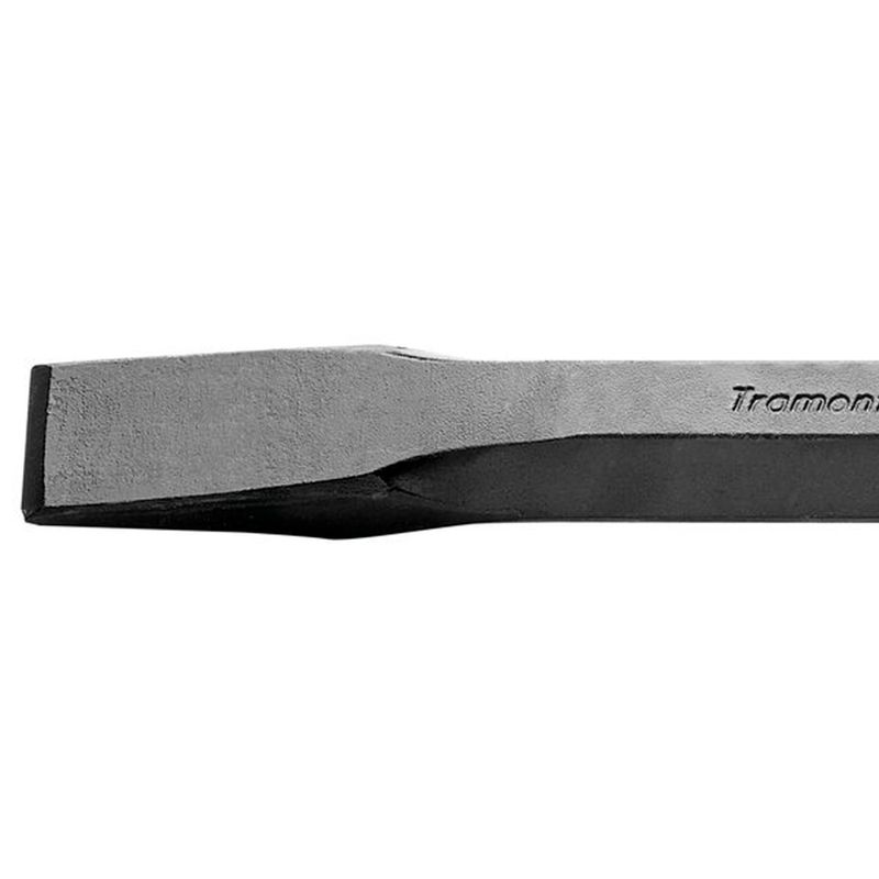 Talhadeira-Tramontina-Pro-Sextavada-11mm-44473111--