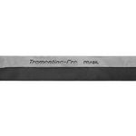 Talhadeira-Tramontina-Pro-Sextavada-11mm-44473111--