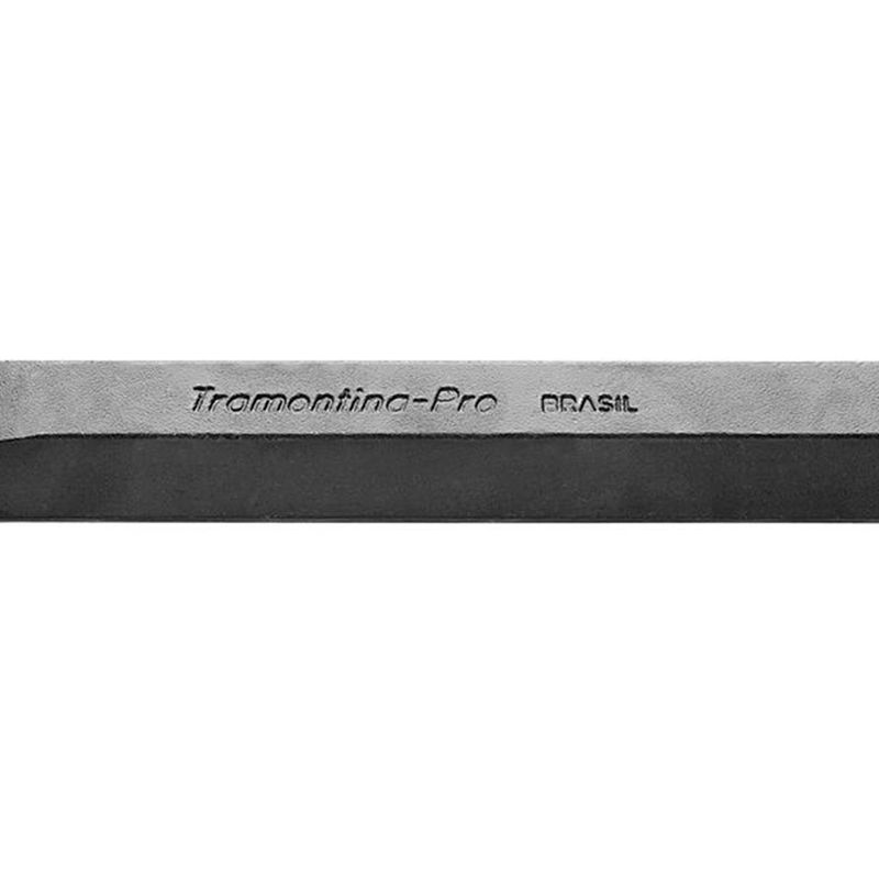Talhadeira-Tramontina-Pro-Sextavada-11mm-44473111--