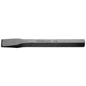 Talhadeira Sextavada Tramontina 6 Polegadas 15x150mm