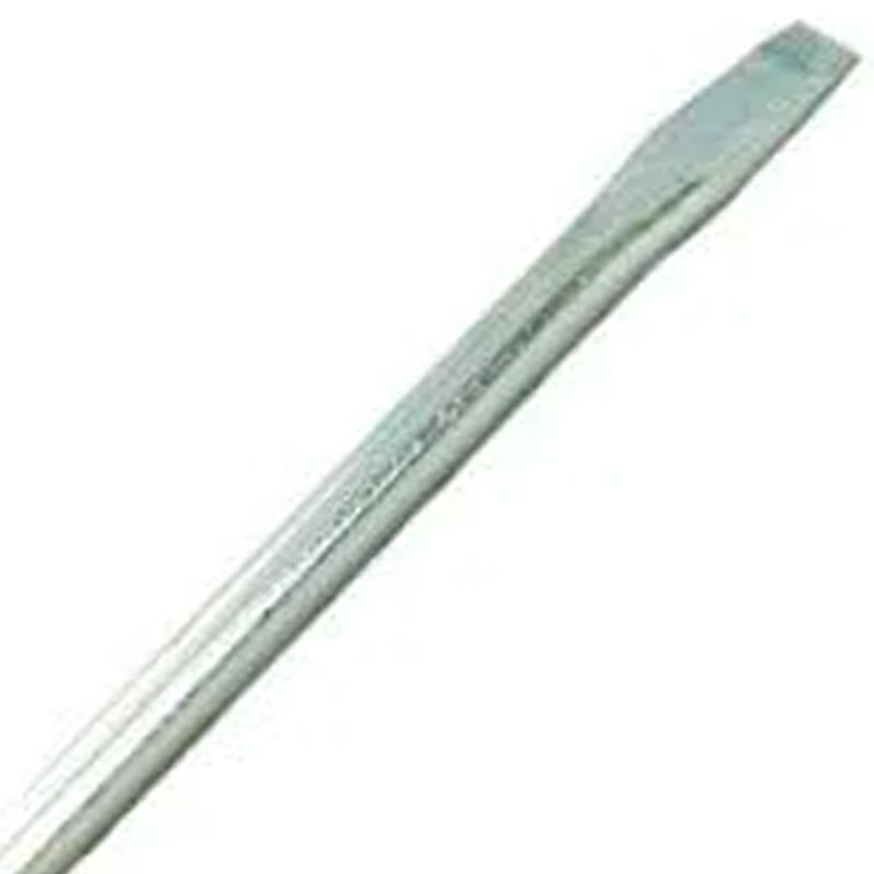 ESPATULA-REDONDA-KRAUCHER-470MM