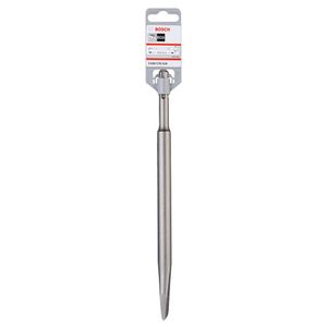 Talhadeira Bosch Eco SDS-Plus 20 x 250 mm
