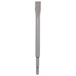 Talhadeira-Bosch-Eco-SDS-Plus-20-x-250-mm