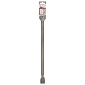 Talhadeira Bosch SDS-max 25 x 400 mm