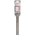 TALHADEIRA-BOSCH-SDS-MAX-25-X-400-MM