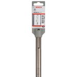 TALHADEIRA-BOSCH-SDS-MAX-25-X-400-MM