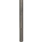 TALHADEIRA-BOSCH-SDS-MAX-25-X-400-MM