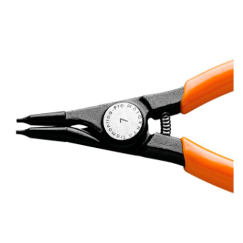 Alicate-para-Aneis-Externo-Reto-7-Tramontina-PRO
