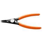 Alicate-para-Aneis-Externo-Reto-7-Tramontina-PRO-