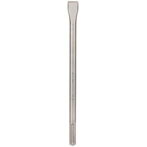 Talhadeira Bosch ECO SDS-max 25 x 400 mm