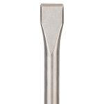 Talhadeira-Bosch-ECO-SDS-max-25-x-400-mm