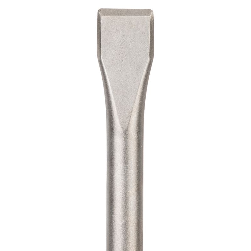 Talhadeira-Bosch-ECO-SDS-max-25-x-400-mm