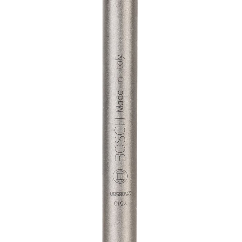 Talhadeira-Bosch-ECO-SDS-max-25-x-400-mm