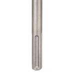 Talhadeira-Bosch-ECO-SDS-max-25-x-400-mm