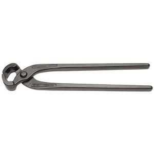 Torquês Carpinteiro Tramontina 10 polegadas 41050/110