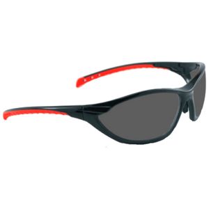 Óculos de Proteção Vicsa Spark CA 27779