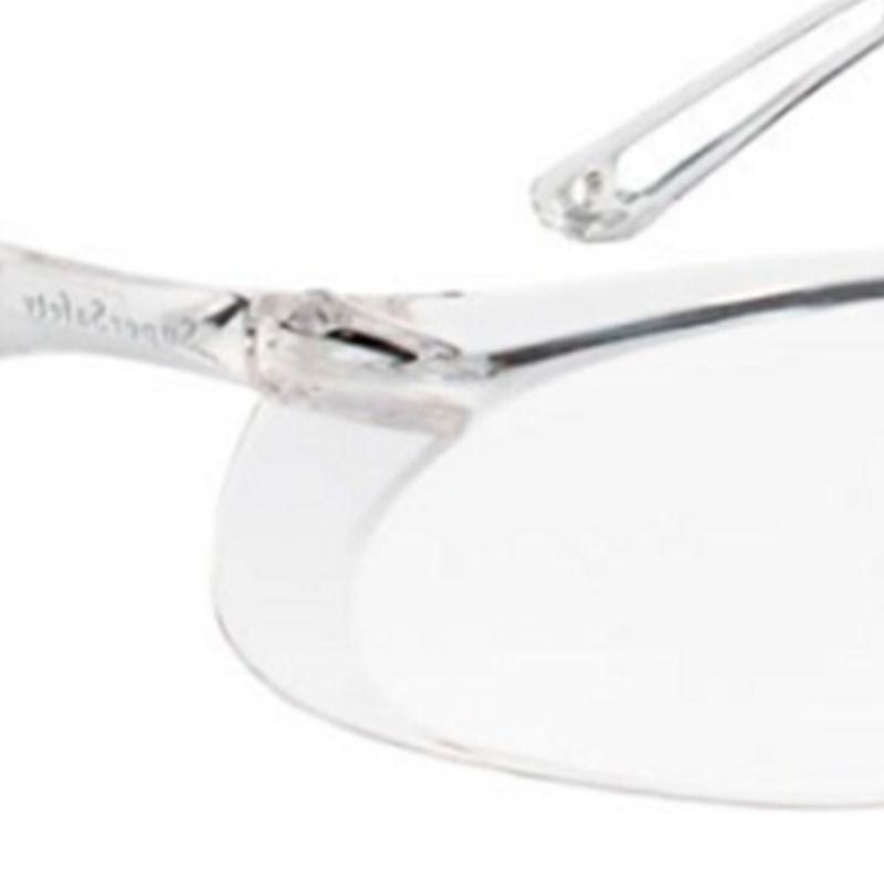 Oculos-de-Seguranca-SuperSafety-SS-5-Incolor