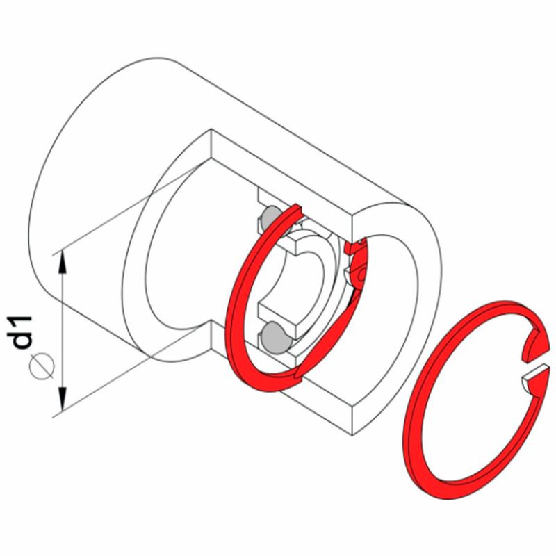 Alicate-para-Aneis-Interno-Reto-7.1