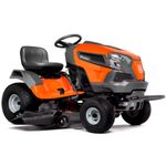 Trator-Cortador-de-Grama-Husqvarna-TS148