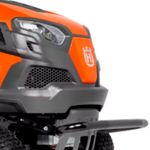 Trator-Cortador-de-Grama-Husqvarna-TS148