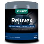 Revitalizador-de-Plasticos-Externos-Vintex-400g