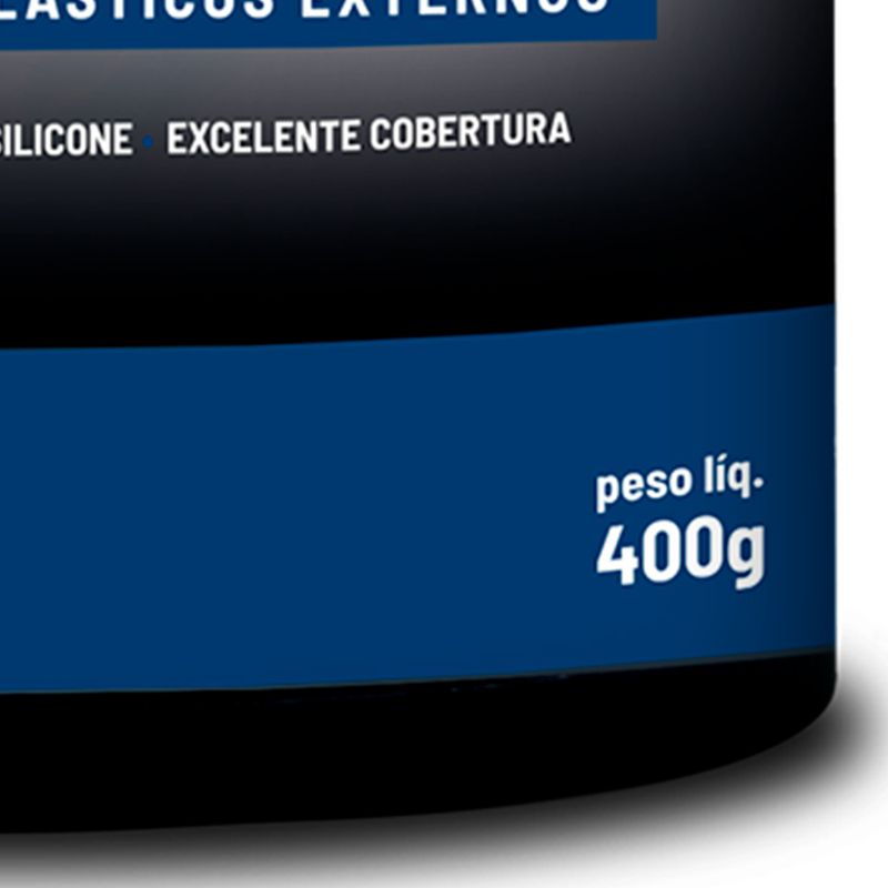 Revitalizador-de-Plasticos-Externos-Vintex-400g