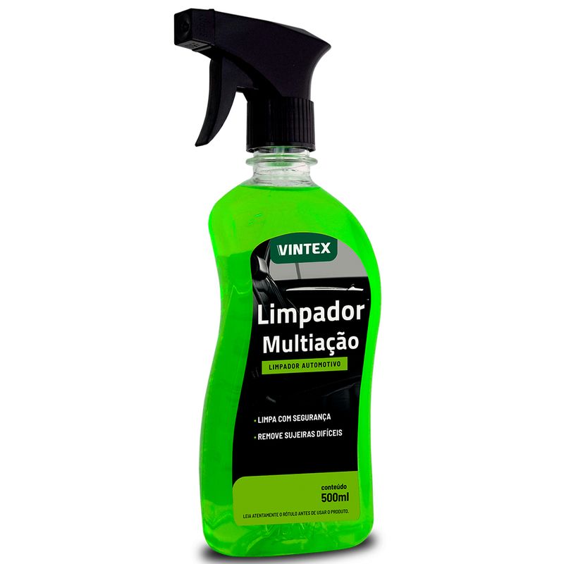 LIMPADOR-MULTIACAO